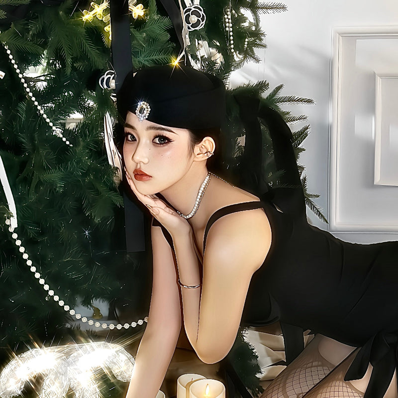 Christmas Joy Series