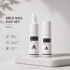 Glue Bundle